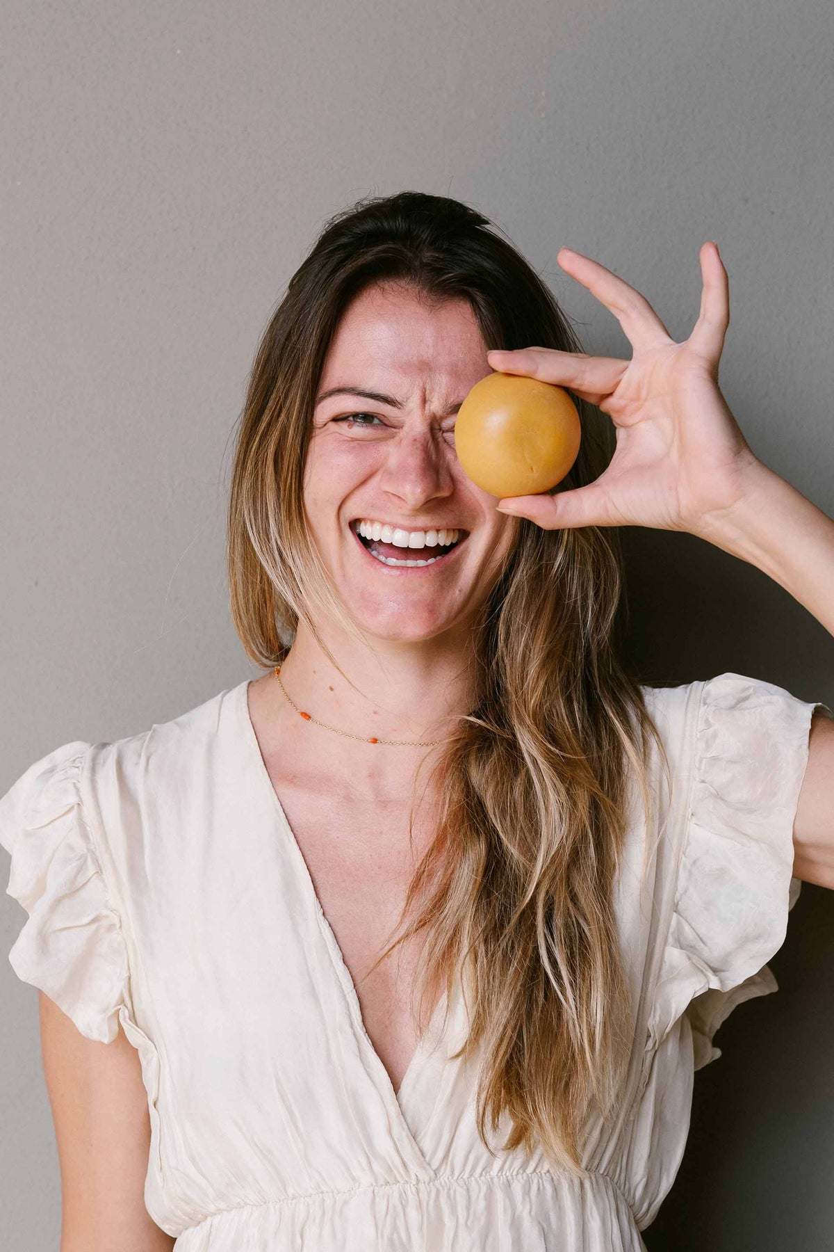 Perché scegliere uno shampoo solido? Tutti i vantaggi per i tuoi capelli e per il pianeta
