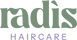 Radìs haircare – Home
