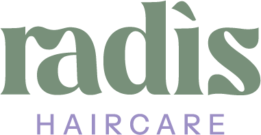 Radìs haircare